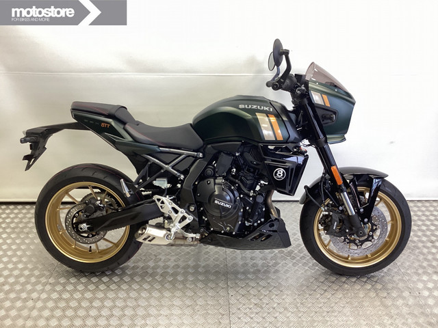 suzuki-gsx-gsx-8tt