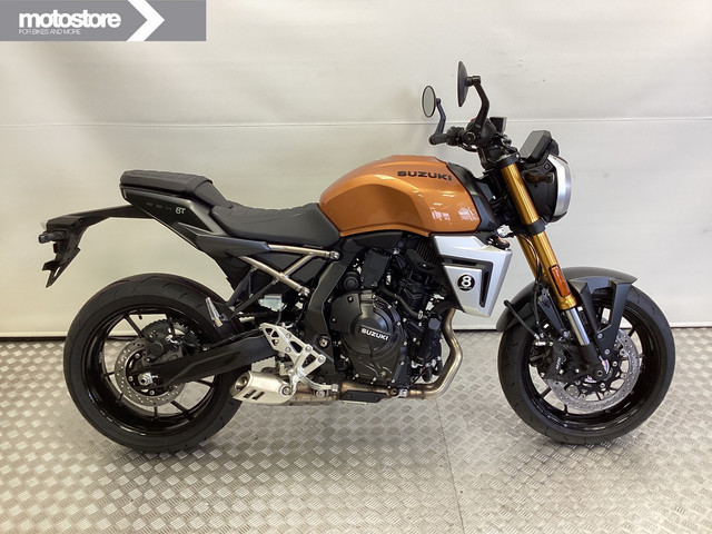 suzuki-gsx-gsx-8t