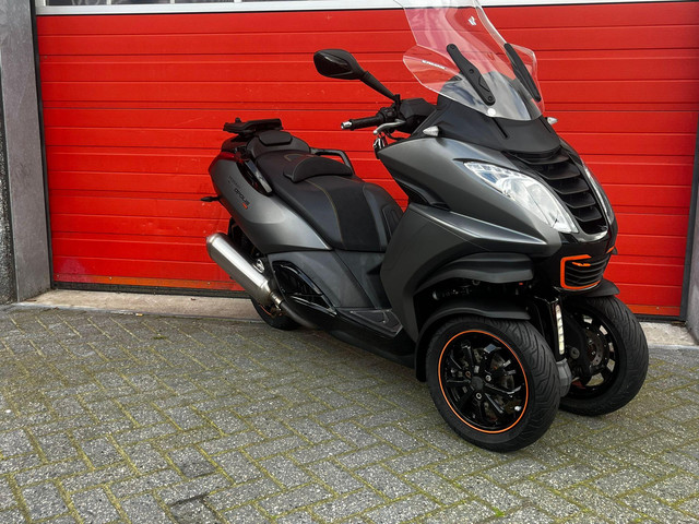 peugeot-metropolis-