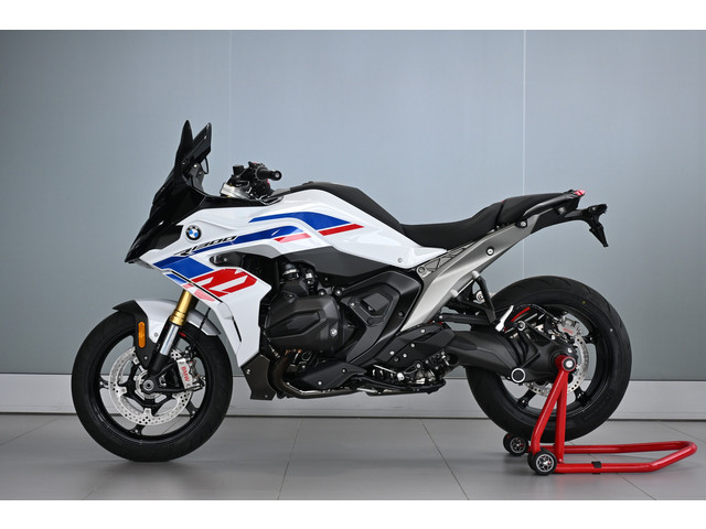 bmw-r-1300-rs-motorsport