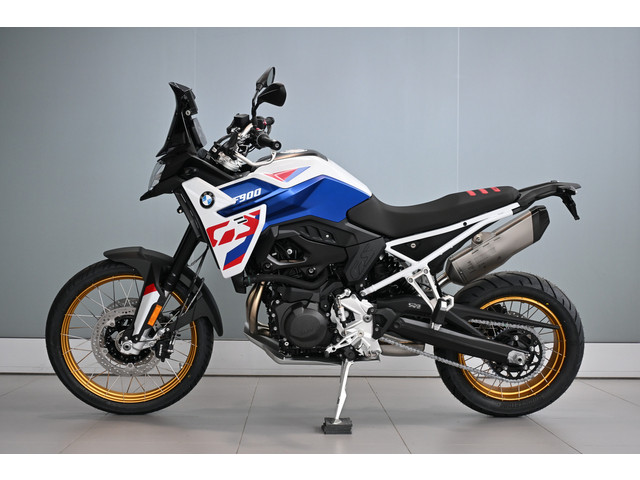 bmw-f-900-gs-sport