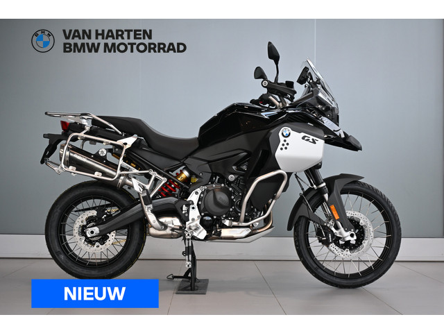 bmw-f-900-gs-adventure-triple-black
