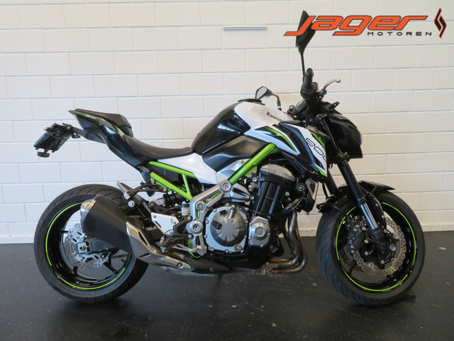 kawasaki-z900-abs-limited-edition---z900