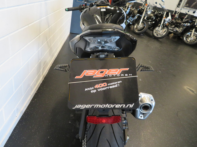 Kawasaki Z900 ABS LIMITED EDITION!! Z900
