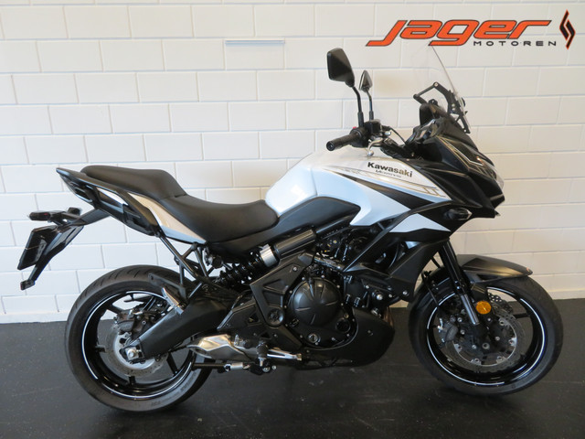 kawasaki-versys-650-abs-superstrak--