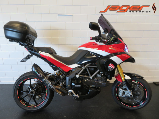 ducati-multistrada-1200-s-zeer-fraai--gpr