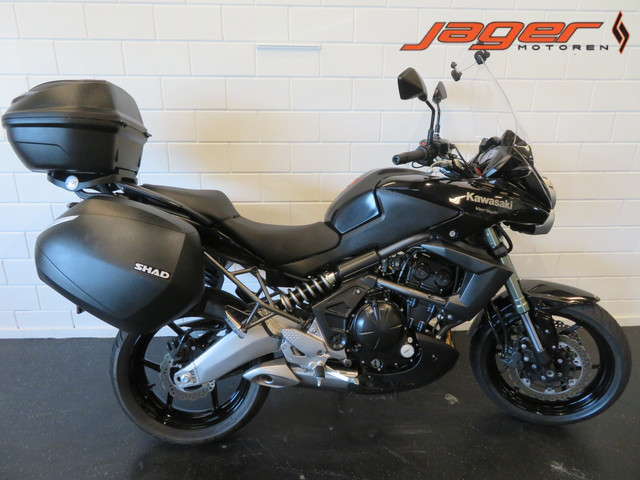 kawasaki-versys-650-abs-nieuwstaat--koffers