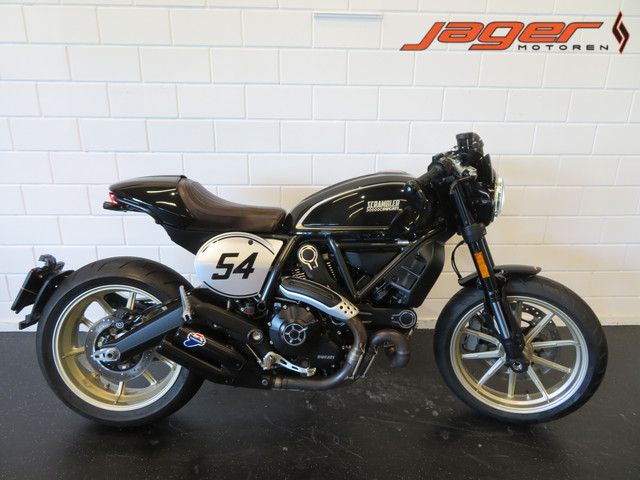 ducati-scrambler-800-cafe-racer-gaaf-