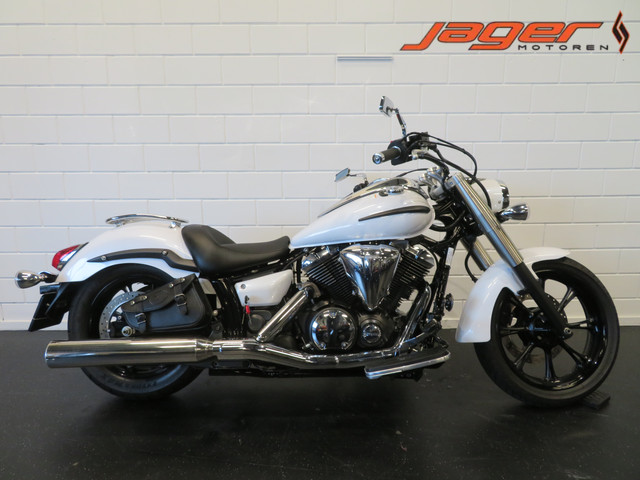yamaha-xvs-950-midnight-star-topstaat-