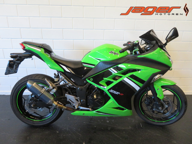 kawasaki-ninja-300-abs-zeer-fraai-