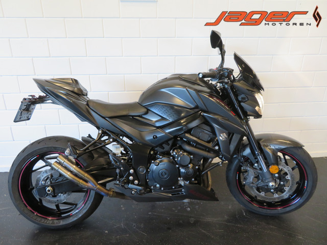 suzuki-gsx-s-750-a-gsx-s-nieuwstaat-