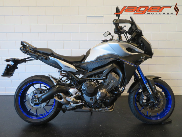 yamaha-mt-09-tracer-900-perefcte-staat--