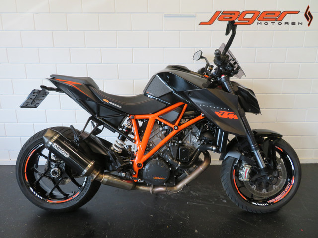 ktm-1290-ktm-superduke-r-1290r-arrow-