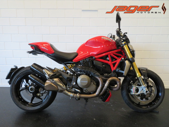 ducati-monster-1200-s-perfect
