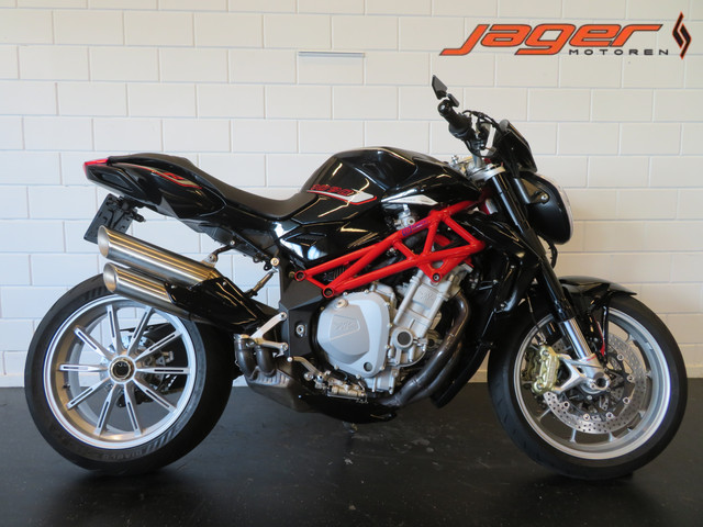 mv-agusta-brutale-1078-r-abs-nieuwstaat-