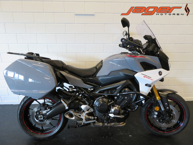 yamaha-tracer-900-gt-abs-perfect-