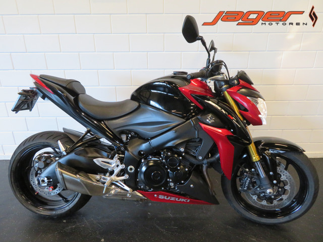 suzuki-gsx-s-1000-gsx-s-gsxs-zeer-fraai-