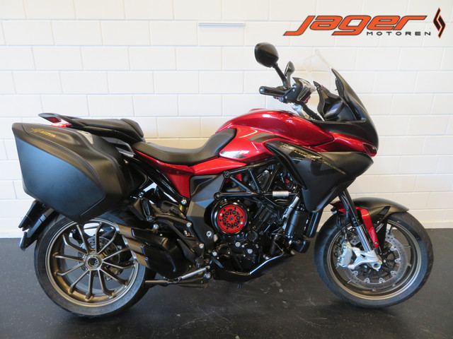 mv-agusta-turismo-veloce-800-koffers-perfect-