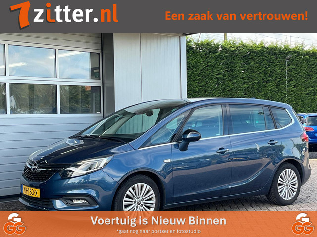 opel-zafira-1.4-turbo-innovation-7-persoons--panoramadak-