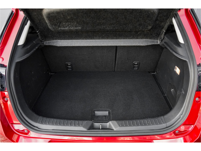 Mazda CX-3 2.0 SkyActiv-G 150 GT-M 4WD Automaat Camera Trekhaak Bose