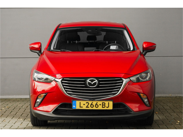 mazda-cx-3-2.0-skyactiv-g-150-gt-m-4wd-automaat-camera-trekhaak-bose