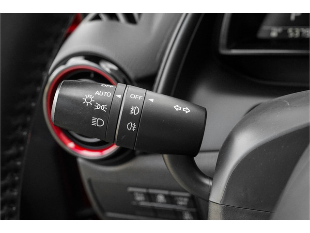 Mazda CX-3 2.0 SkyActiv-G 150 GT-M 4WD Automaat Camera Trekhaak Bose