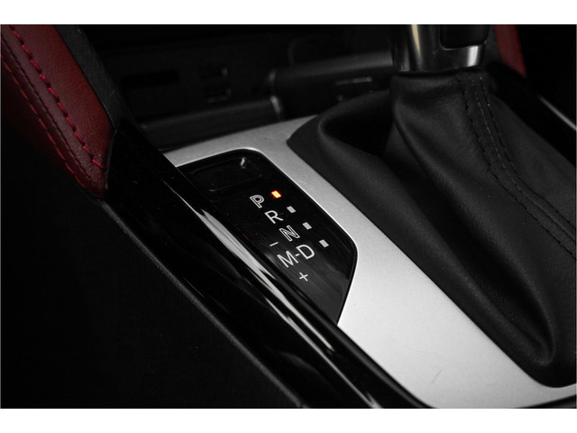 Mazda CX-3 2.0 SkyActiv-G 150 GT-M 4WD Automaat Camera Trekhaak Bose