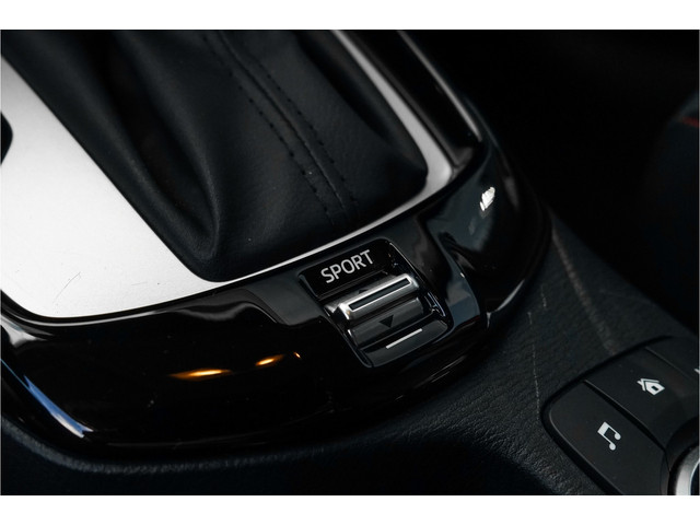 Mazda CX-3 2.0 SkyActiv-G 150 GT-M 4WD Automaat Camera Trekhaak Bose