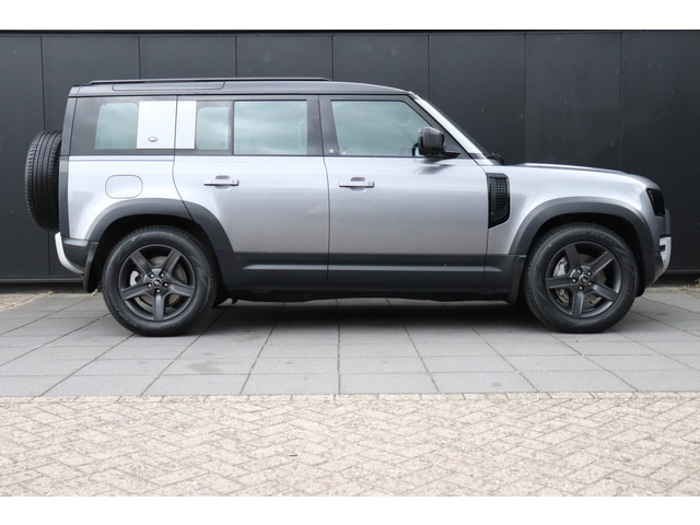 land-rover-defender-110-3.0-p400-110-x-dynamic-hse---pano-dak---leder---lmv---navigatie