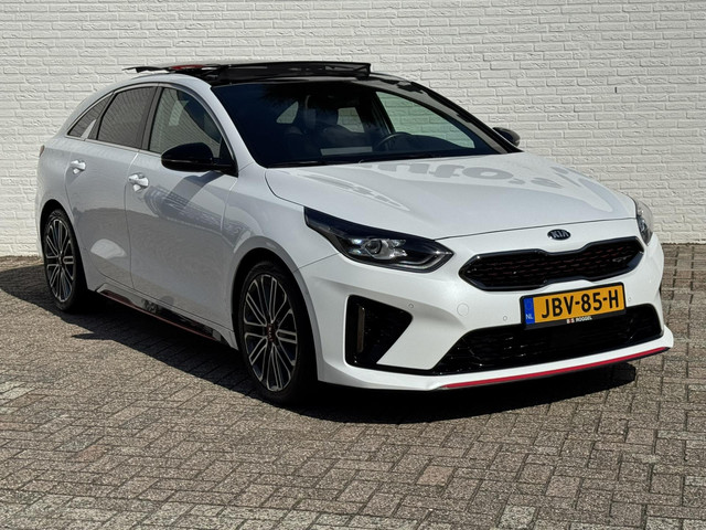 kia-proceed-gt-adaptive-cruise-climate-control-stoel--en-stuurverwarming-pano-full-led-apple-carplay-android-auto-navigatie