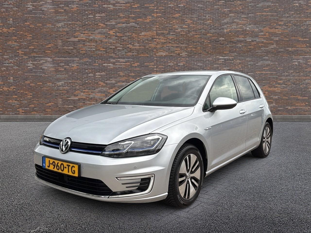 volkswagen-e-golf-e-dition