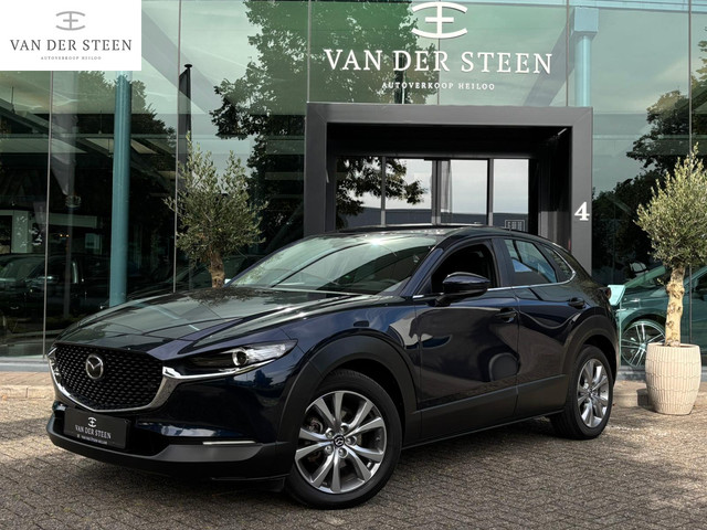 mazda-cx-30-2.0-e-skyactiv-g-m-hybrid-homura-adapt.-cruise---stoelverwarming