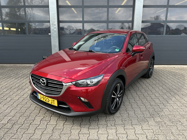 mazda-cx-3-2.0-skyactiv-g-121pk-sport-selected