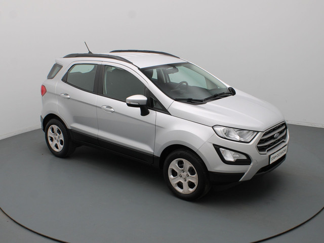 ford-ecosport-125pk-ecoboost-trend-ultimate-cruise---climate---carplay---parkeersens.-achter---trekhaak
