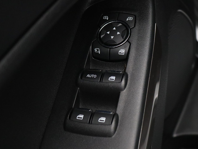 Ford EcoSport 125pk EcoBoost Trend Ultimate Cruise | Climate | Carplay | Parkeersens. achter | Trekhaak