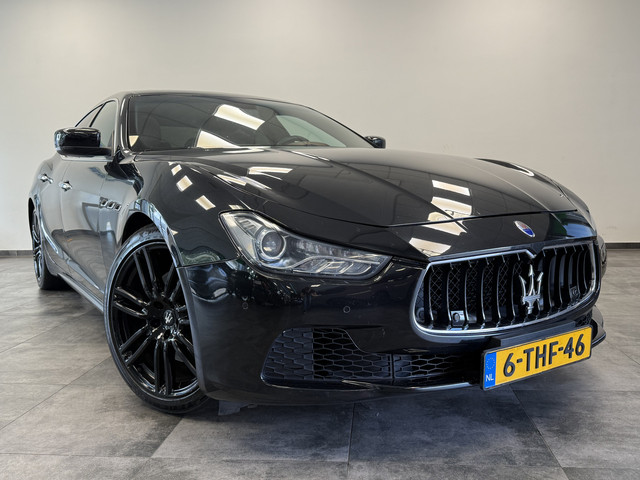 maserati-ghibli-3.0-v6-d-cruise-climate-carbon-panoramadak