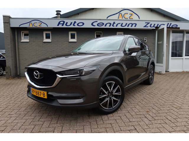 mazda-cx-5-2.0-sag-165-gt-luxury--leder--navi--camera--trekhaak-enz...