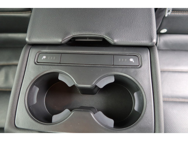 Mazda CX-5 2.0 SAG 165 GT-LUXURY, LEDER, NAVI, CAMERA, TREKHAAK ENZ...