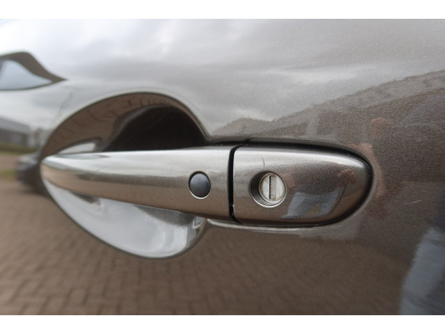 Mazda CX-5 2.0 SAG 165 GT-LUXURY, LEDER, NAVI, CAMERA, TREKHAAK ENZ...