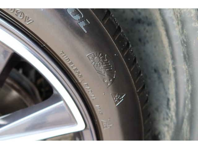 Mazda CX-5 2.0 SAG 165 GT-LUXURY, LEDER, NAVI, CAMERA, TREKHAAK ENZ...