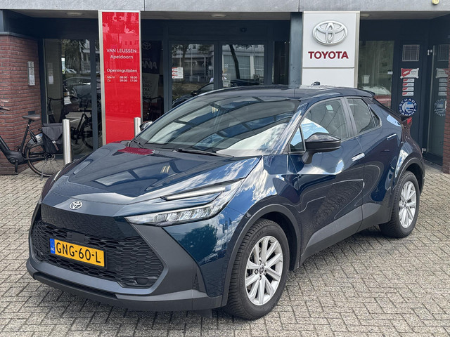 toyota-c-hr-hybrid-140-4s-banden-camera-apple-android-blind-spot-ad-cruise-17---lm-velgen-nl-auto-clima-bluetooth