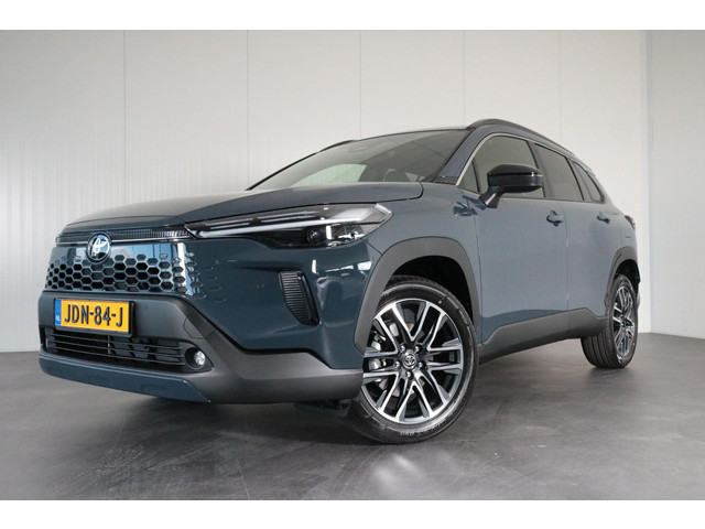 toyota-corolla-cross-hybrid-140-dynamic--nieuw-model--snel-leverbaar-met-1.500-inruilpremie-