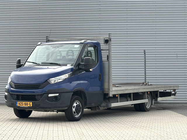 iveco-daily-50c14n-3.0-cng-aardgas-openlaadbak