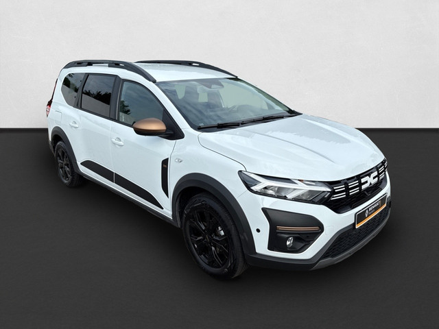 dacia-jogger-1.6-hybrid-140-extreme-7p.-stoel-verw.---navi---cruise---camera