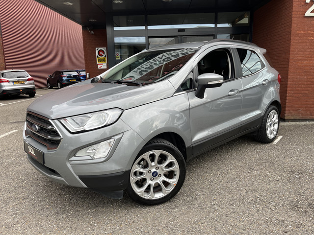 ford-ecosport-1.0-ecoboost-titanium-26000km-------led----cruise----apple-android-auto----stuur-stoelverwarming----pdc---