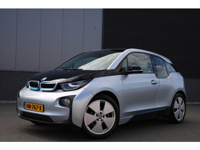 bmw-i3-comfort-advance-loft-22-kwh-cruise-navi-w-pomp--accu-86-19