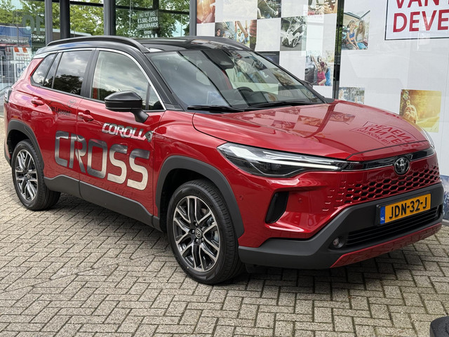 toyota-corolla-cross-hybrid-180-executive-nl-auto-360cam-stoel-stuur-verwarming-leder-jbl-prk-sensor-v-a