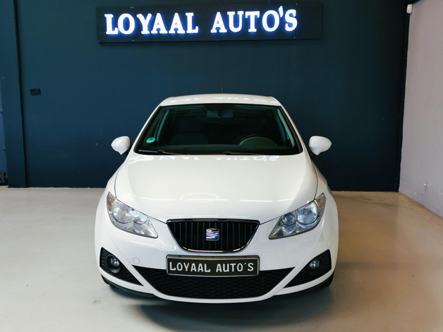 seat-ibiza-1.4-copa---airco---cruise---elek.ramen---apk.
