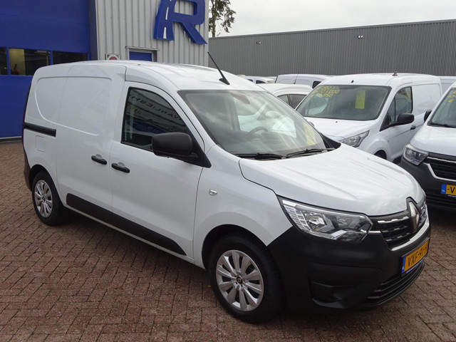 renault-express-1.5-dci-50-x-voorraad-eu6-groot-navi-airco-cruise-control-pdc