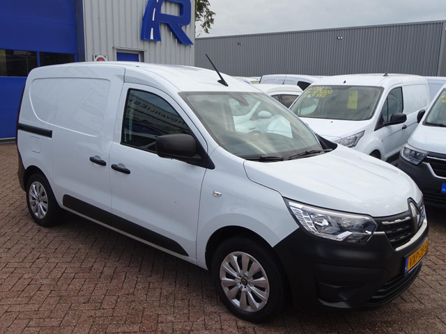 renault-express-1.5-dci-50-x-voorraad-eu6-groot-navi-airco-cruise-control-pdc